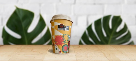 One bamboo Corporate solution