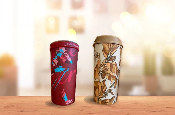 One bamboo Sustainable Event Management