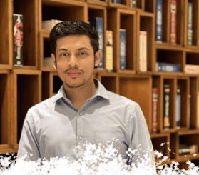 One Bamboo Rishabh Kumar Singh