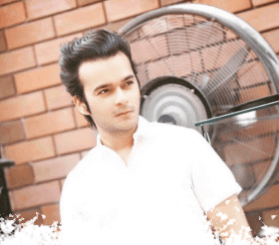 One Bamboo Shubham Sharma