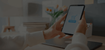 One bamboo Our Products