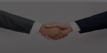 One bamboo Become a partner